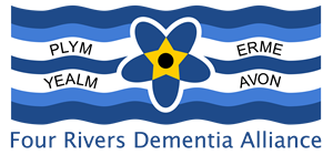 Four Rivers Dementia Alliance